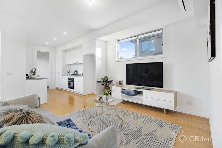 Third view of Homely townhouse listing, 1/50 Broadway, Bonbeach VIC 3196
