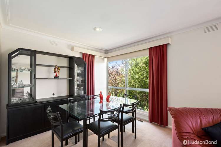 Third view of Homely house listing, 19 Edgevale Road, Bulleen VIC 3105