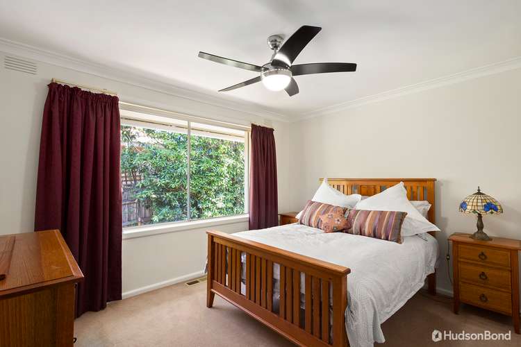 Fifth view of Homely house listing, 19 Edgevale Road, Bulleen VIC 3105