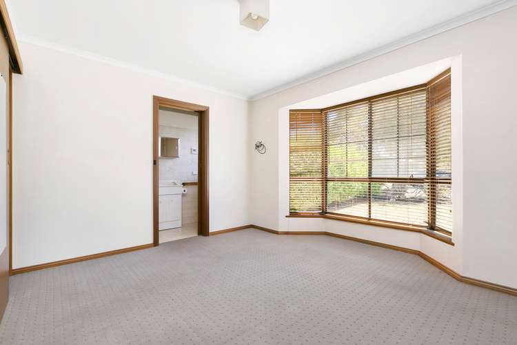 Second view of Homely house listing, 1/21 Essex Street, Brighton SA 5048