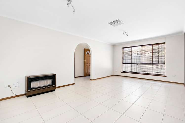 Third view of Homely house listing, 1/21 Essex Street, Brighton SA 5048