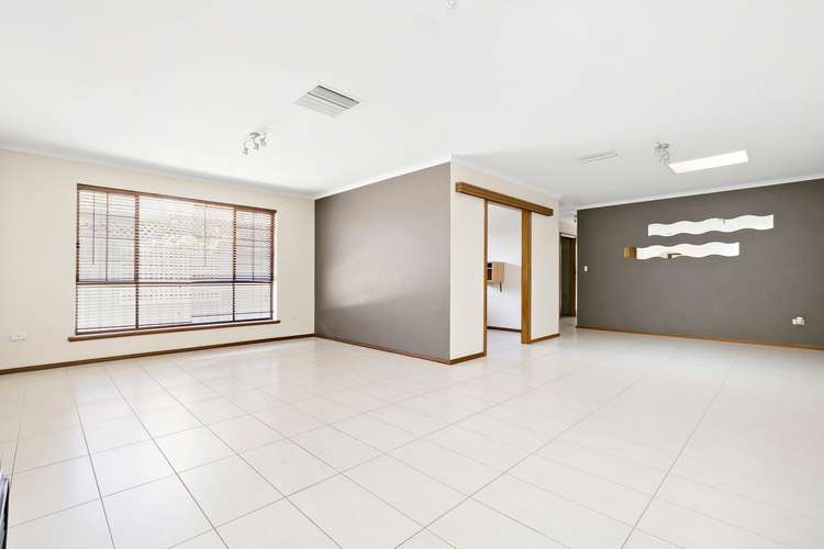 Fifth view of Homely house listing, 1/21 Essex Street, Brighton SA 5048