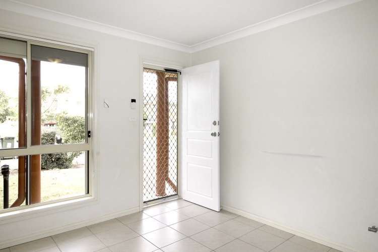 Third view of Homely house listing, 4/38 Hillcrest Road, Quakers Hill NSW 2763