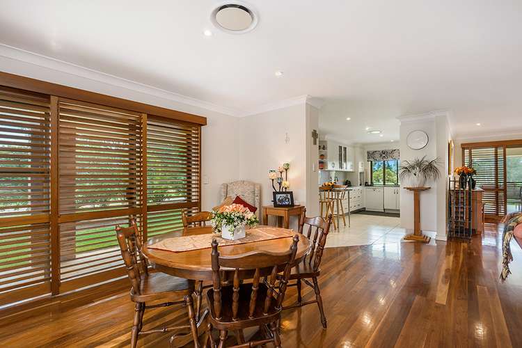 Main view of Homely house listing, 11 Byron Street, Wardell NSW 2477