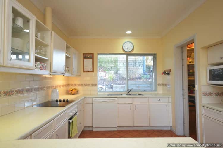 Sixth view of Homely house listing, 14 The Boulevarde, Bairnsdale VIC 3875