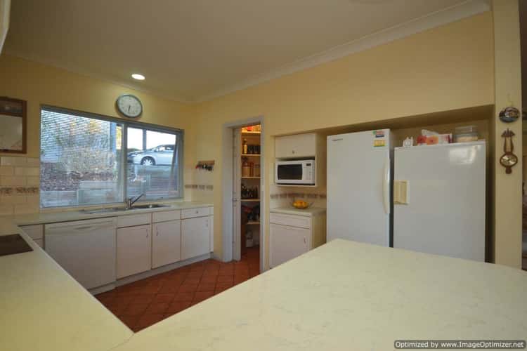 Seventh view of Homely house listing, 14 The Boulevarde, Bairnsdale VIC 3875