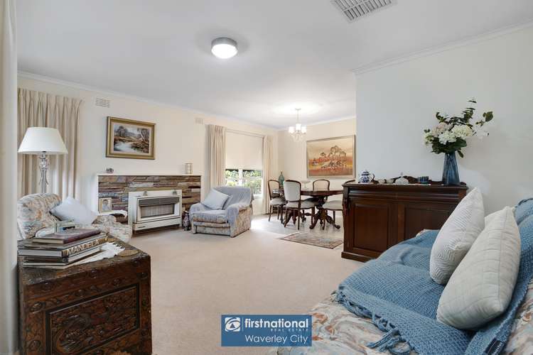Third view of Homely house listing, 16 Margate Crescent, Glen Waverley VIC 3150