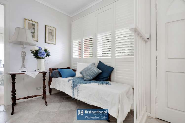 Fourth view of Homely house listing, 16 Margate Crescent, Glen Waverley VIC 3150