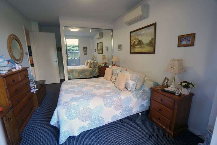 Fifth view of Homely unit listing, 217/18 Bonar Street, Arncliffe NSW 2205