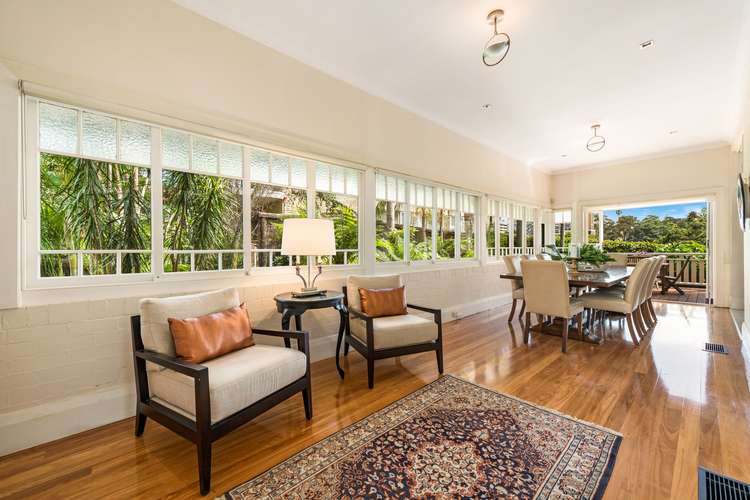 Third view of Homely house listing, 5 Yeo Street, Neutral Bay NSW 2089