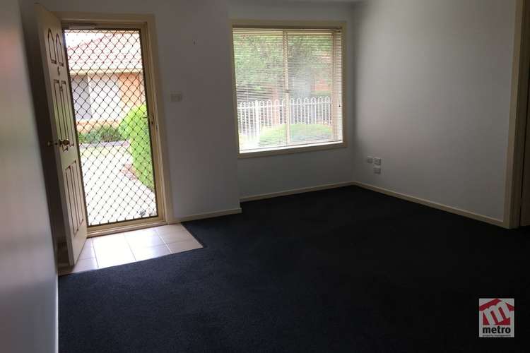 Third view of Homely unit listing, 6/16-18 Russell Street, Werribee VIC 3030