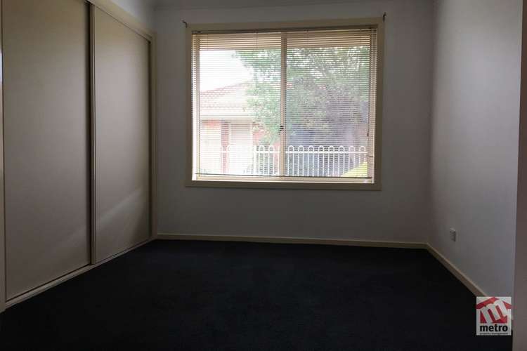 Fourth view of Homely unit listing, 6/16-18 Russell Street, Werribee VIC 3030