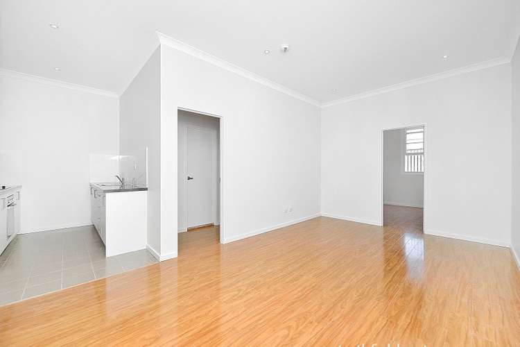 Main view of Homely apartment listing, 3/676 Botany Road, Alexandria NSW 2015