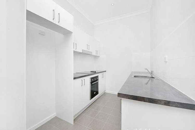 Second view of Homely apartment listing, 3/676 Botany Road, Alexandria NSW 2015