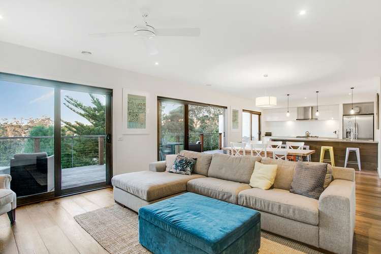 Main view of Homely house listing, 19 St Ives Grove, Mount Martha VIC 3934
