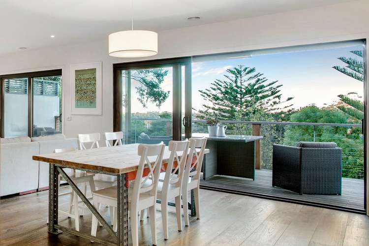 Second view of Homely house listing, 19 St Ives Grove, Mount Martha VIC 3934