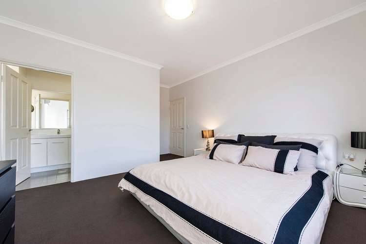 Sixth view of Homely house listing, 27 Ollave Circuit, Aveley WA 6069