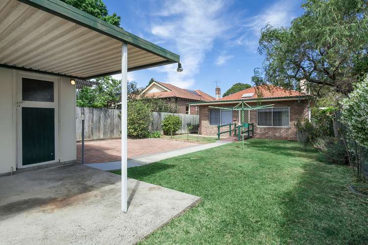 Third view of Homely house listing, 22 Altona Street, Abbotsford NSW 2046