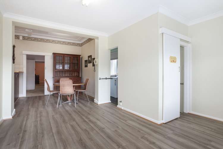 Fourth view of Homely house listing, 22 Altona Street, Abbotsford NSW 2046