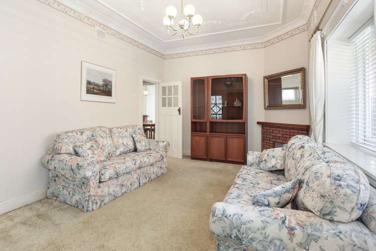 Fifth view of Homely house listing, 22 Altona Street, Abbotsford NSW 2046