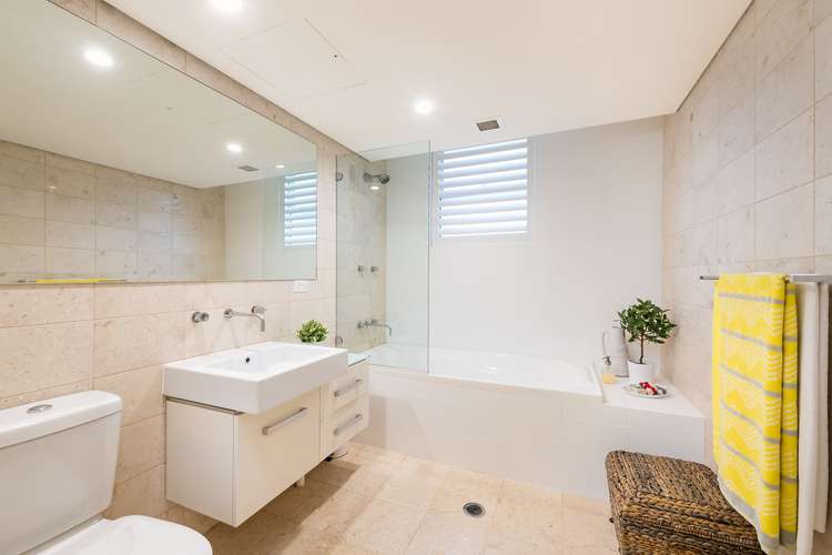 Fifth view of Homely apartment listing, 1/30 Fletcher Street, Bondi NSW 2026