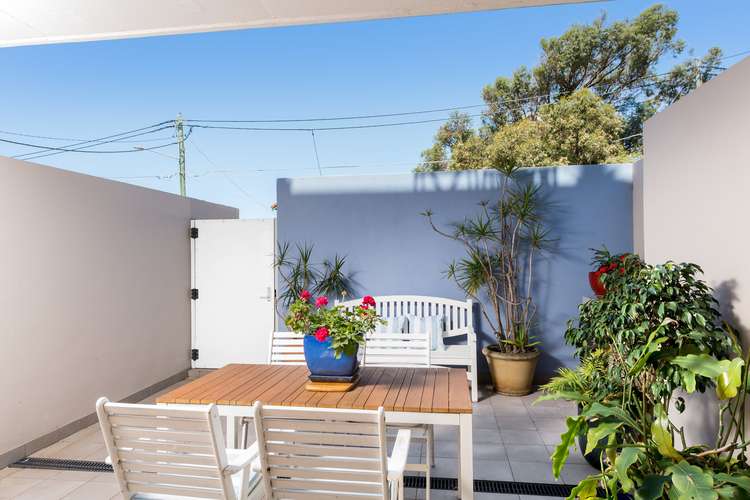 Sixth view of Homely apartment listing, 1/30 Fletcher Street, Bondi NSW 2026