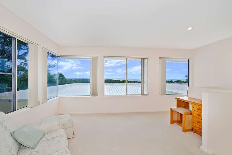 Fourth view of Homely house listing, 1/15 Bundarra Way, Bonny Hills NSW 2445