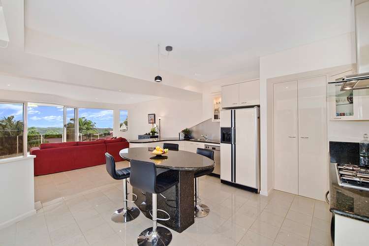 Fifth view of Homely house listing, 1/15 Bundarra Way, Bonny Hills NSW 2445