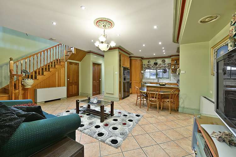 Fourth view of Homely house listing, 70 Gold Street, Brunswick VIC 3056