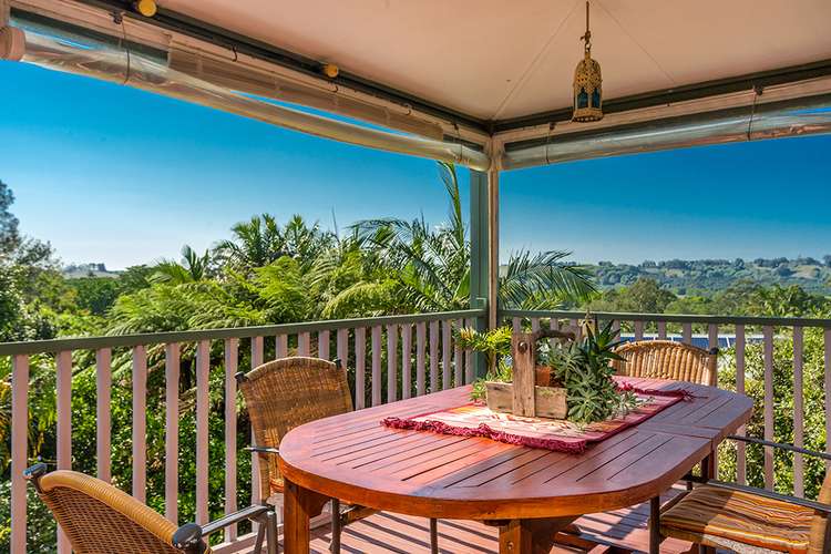 Third view of Homely house listing, 9 Rosewood Avenue, Bangalow NSW 2479