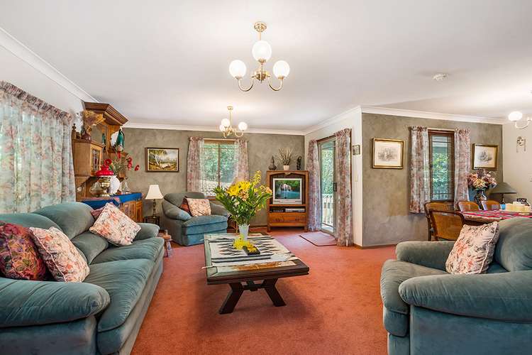 Fifth view of Homely house listing, 9 Rosewood Avenue, Bangalow NSW 2479