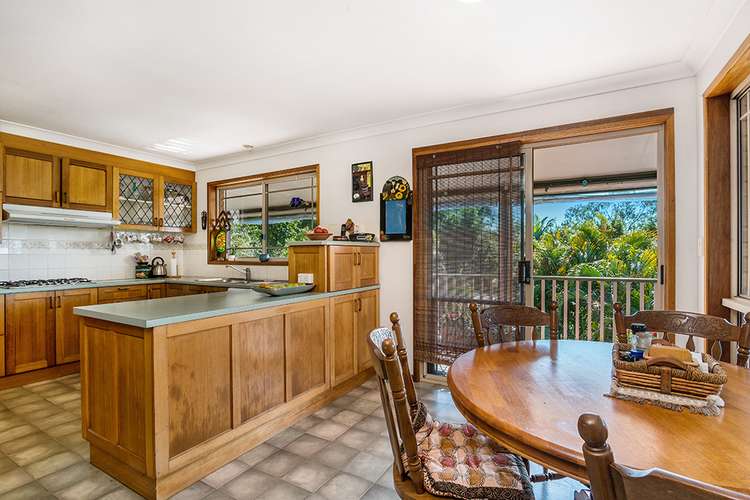 Sixth view of Homely house listing, 9 Rosewood Avenue, Bangalow NSW 2479