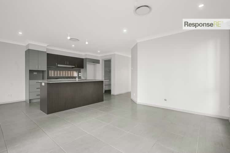 Fourth view of Homely house listing, 9 Coombell Avenue, Colebee NSW 2761