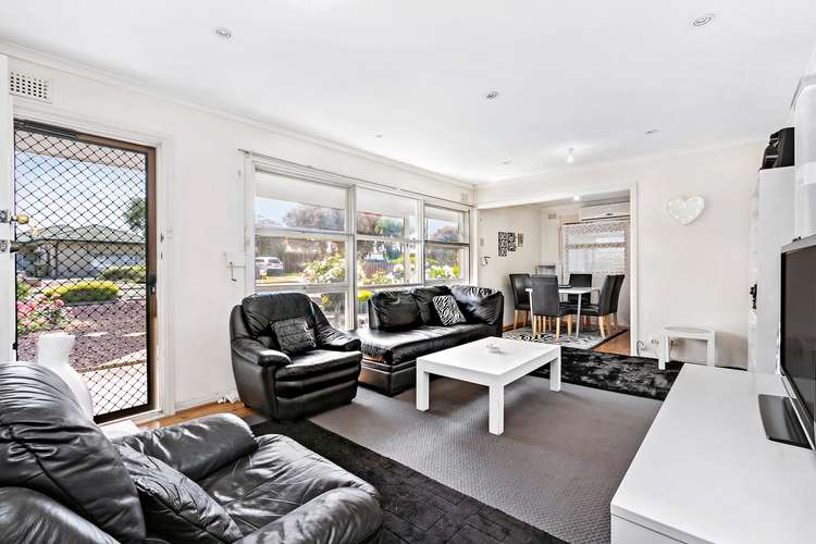 Second view of Homely house listing, 10 Helen Street, Christie Downs SA 5164
