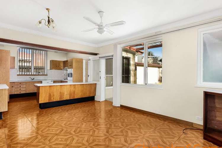 Third view of Homely house listing, 117 Spray Street, Elwood VIC 3184