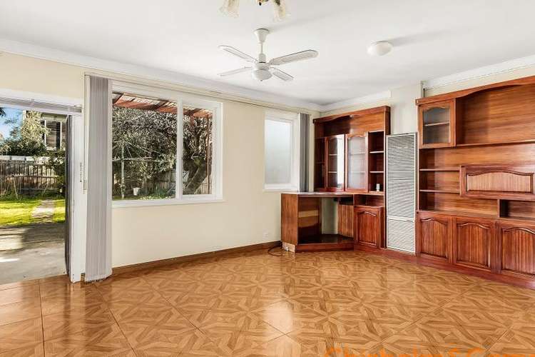 Fourth view of Homely house listing, 117 Spray Street, Elwood VIC 3184