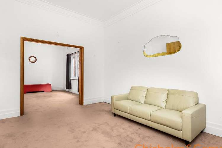 Fifth view of Homely house listing, 117 Spray Street, Elwood VIC 3184
