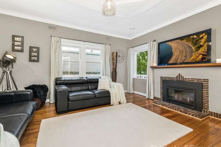 Sixth view of Homely house listing, 10 Potter Street, Black Rock VIC 3193