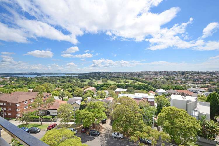 Main view of Homely apartment listing, 15/56 Birriga Road, Bellevue Hill NSW 2023