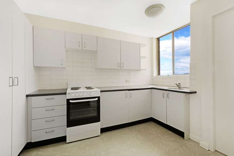 Fourth view of Homely apartment listing, 15/56 Birriga Road, Bellevue Hill NSW 2023