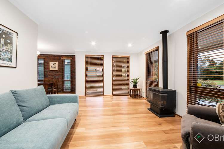Second view of Homely house listing, 30 Barretts Road, Langwarrin South VIC 3911