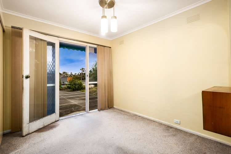 Fourth view of Homely house listing, 3 Stradmore Avenue, Templestowe VIC 3106