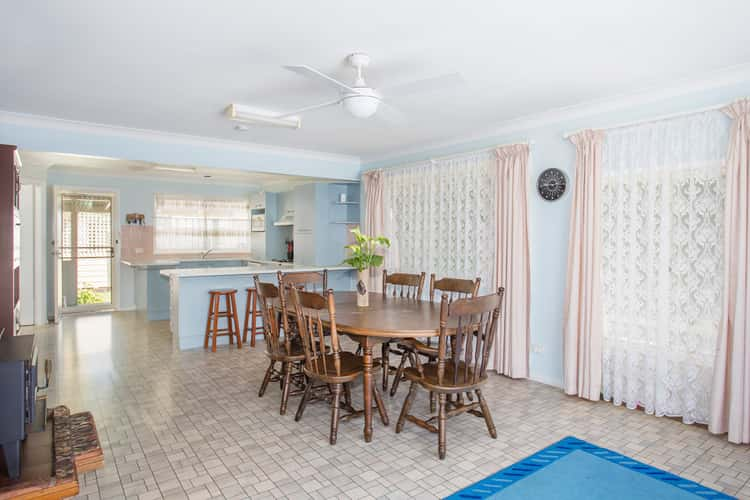 Third view of Homely house listing, 2 Howes Place, Ulladulla NSW 2539