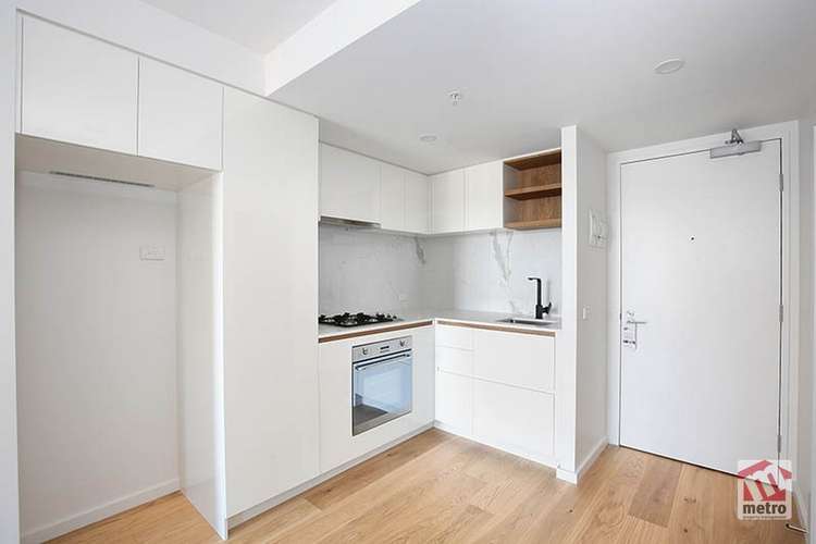 Second view of Homely apartment listing, 224/188 Whitehorse Road, Balwyn VIC 3103