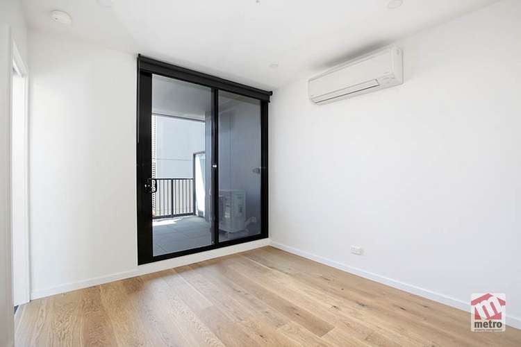 Third view of Homely apartment listing, 224/188 Whitehorse Road, Balwyn VIC 3103