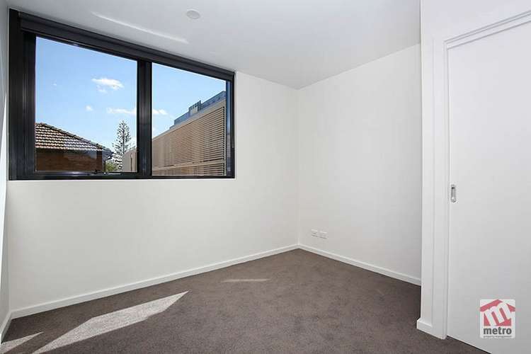 Fourth view of Homely apartment listing, 224/188 Whitehorse Road, Balwyn VIC 3103