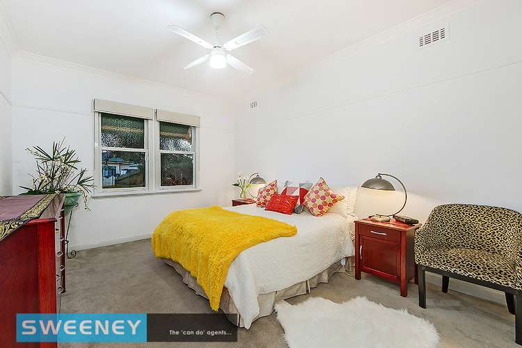 Sixth view of Homely house listing, 8 Wyalong Street, Albion VIC 3020