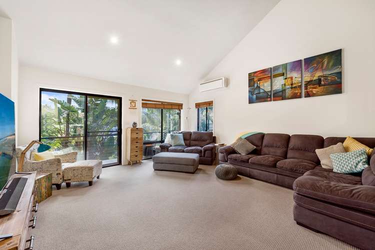 Fifth view of Homely house listing, 20 Silvereye Close, Boambee East NSW 2452