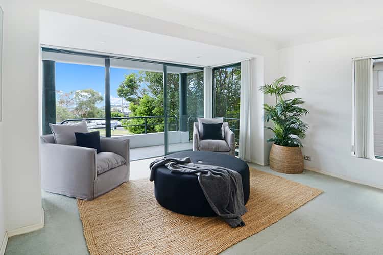 Sixth view of Homely house listing, 11 Olphert Avenue, Vaucluse NSW 2030