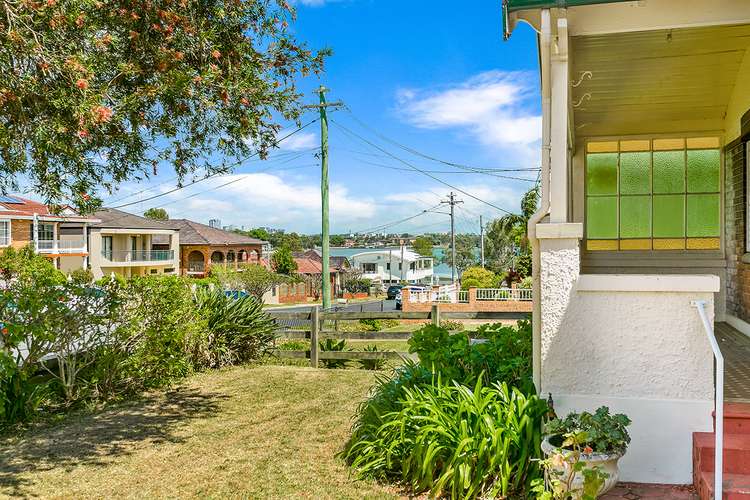 Third view of Homely house listing, 6 Cecil Street, Wareemba NSW 2046